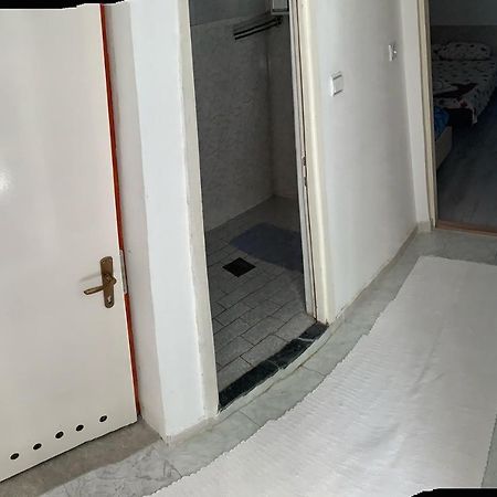 Apartment Viva Jelena บุดวา ภายนอก รูปภาพ